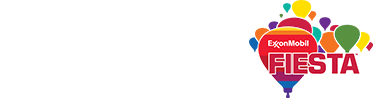 Albuquerque International Balloon Fiesta